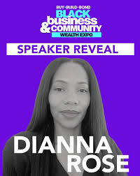 Share the love ❤️ Tag someone in the comments who is a business owner,  realtor, hairstylist, make-up artist, recording artist, or anyone who has  something to offer to this group and‼️ |