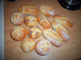 Epingle Sur Pain Pizza