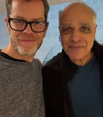 Donny McCaslin (@donnymccaslinmusic) • Instagram photos and videos