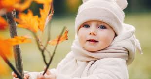 Adiba merupakan rekomendasi nama bayi perempuan yang memiliki makna indah. 30 Nama Bayi Perempuan Islami 2 Kata Pembawa Rezeki Popmama Com