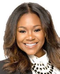 MC Digital Edition 3.27.24 by Real Times Media