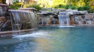 Mid state pool liner has been trusted by homeowners for more half a century! Inground Pool Design Process Town Country Pools