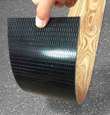 Waterproof vinyl plank flooring clicks together or floating floors is also popular among residential. Vinyl Plank Floors Click Together And Loose Lay