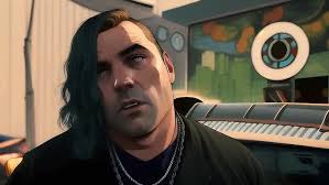 HOLDING BACK THE YEARS (Simply Red Cover)