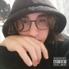 Stream SEM BRINCADEIRAS (prod. geekum) by Pump Lendária