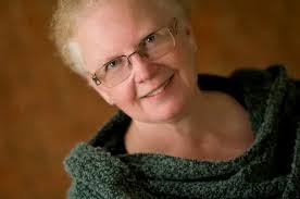 Gourmet Syrups, Denim Creations and Three Young Musicians at Evergreen  Artisan Market Nov 9-10