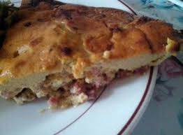 Quiche Lorraine De Sophie Recette Quiche Lorraine Quiche Lorraine Recette Recettes Lorraine