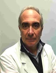 Personale e Contatti