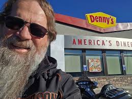 🎨✨ Tell your friends about Daydream Doodles! A Coloring Book For Adults by Coleen  Stevens! Published by Dorrance Publishing. 🎨✨ 🎨🧘‍♂️ Coleen spent  countless hours creating these hand drawn doodles. Her art