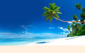 Welcome to beautiful picturel.here photos you can view images nice.i hope you like it. 10 Tempat Wisata Pantai Di Indonesia Terindah Dan Memiliki Potensi Alam Yang Besar Kkp News