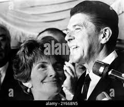 Nancy brown Black and White Stock Photos & Images