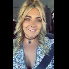 Kane Bowling (@Kane_Bowling)