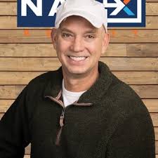 Greenville Intermediate School in Greenville, OH