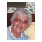 Search Lillian Stern Obituaries and Funeral Services