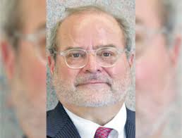 Having a blast: Columbus native lands chef job at Space and Rocket Center;  Starkville children look to the stars