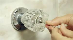 Free shipping on orders over $99! How To Replace Shower Knobs With Pictures Wikihow