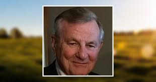 Jerry P. Hurley Obituary September 13, 2023