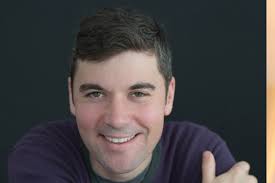 Rising Out of Hatred