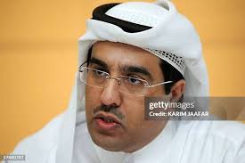 1,311 Sam Khalifa Stock Photos, High-Res Pictures, and Images