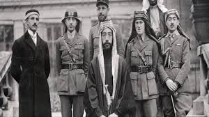Jun 10, 2021 · التوثيق الملكي ينشر وثيقة مقاصد إعلان الثورة العربية الكبرى من الشريف الحسين بن علي محليات نشر: Ø®Ø¯Ø¹Ø© Ø§Ù„Ù‚Ø±Ù† Ø§Ù„Ø«ÙˆØ±Ø© Ø§Ù„Ø¹Ø±Ø¨ÙŠØ© Ø§Ù„ÙƒØ¨Ø±Ù‰ Ø¨Ø¹ÙŠÙˆÙ† Ø¨Ø±ÙŠØ·Ø§Ù†ÙŠØ© Ø§Ù„Ø¬Ø²ÙŠØ±Ø© Ù†Øª
