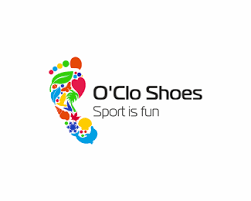 Find & download the most popular brand logo vectors on freepik free for commercial use high quality images made for creative projects. Logopond Logo Brand Identity Inspiration O Clo Shoes