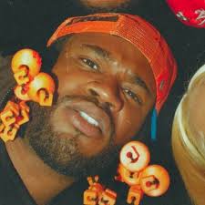 Happy Franklin Chirwa (@happy_franklin)