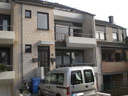 Haus zum kaufen in düren 299.000,00 eur 146 m². Zweifamilienhaus In Duren Niederau Am Hinzenbusch 34