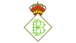 Free download real betis logo logos vector. Real Betis Logo Logos De Marcas