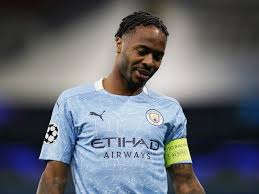 @sterling7 @sterling7 /sterling7official add 'heemeo'. Raheem Sterling Set For New Manchester City Deal 247 News Around The World