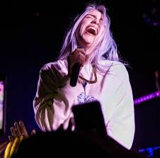 Check spelling or type a new query. Øµ ÙˆØ± Billie Eilish Wattpad