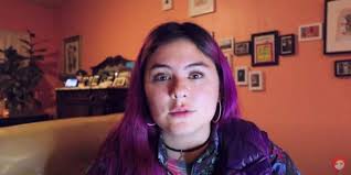 Sin embargo, recalcó que debido a su mal estado, no podía tomar decisiones. Lmmg1lulxfeutm