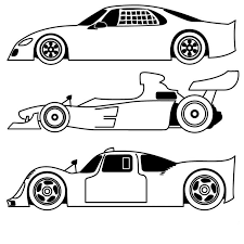 Get crafts, coloring pages, lessons, and more! Free Printable Sports Coloring Pages For Kids Race Car Coloring Pages Cars Coloring Pages Sports Coloring Pages