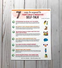 Pin On Parenting