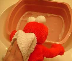 Pin By Alyssa Bever On Cleaning Clean Stuffed Animals Washing Stuffed Animals Cleaning Hacks