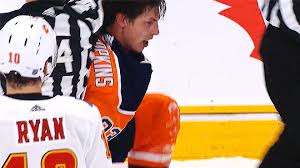His parents are roger hopkins and deb nugent. Ryan Nugent Hopkins On Tumblr