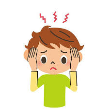 子供の頭痛は何歳から？ 遺伝＆傾向＆予防法＆対処法も！ | 子供と ...
