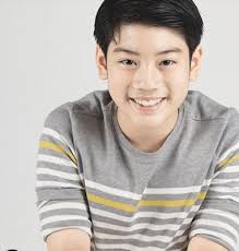 TOP 10 BEST Root Canal Specialist near Ridgefield Park, NJ