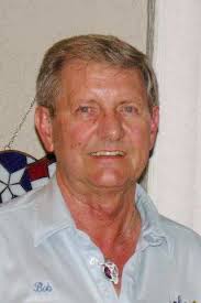 2010 Sep Release _2_