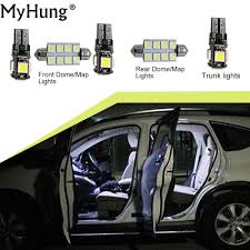 Headlight replacement and taillight replacement services offered by gomechanic bangalore enable you to get your fabia headlights and taillights replaced without facing any hassle. Pin On Car Lights