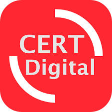 El certificado digital de persona física le permitirá realizar trámites de forma segura con la administración pública y entidades privadas a través de internet, como por ejemplo: Cert Digital App Obten Tu Certificado Fnmt Directo Dnie O Verificacion