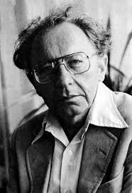 Information Center for Israeli Art