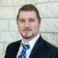 Tim Kester Email & Phone Number