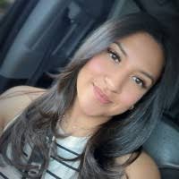 300+ "Otero Hernandez" profiles