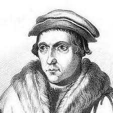 Frases de Juan Luis Vives