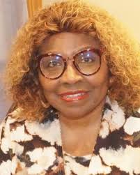 Mintfour Change, LLC Counseling And Wellness, Licensed Professional  Counselor, Conyers, GA, 30094