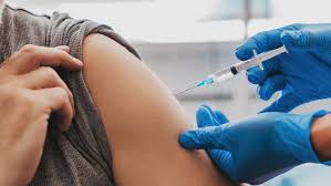Image result for Vaccine