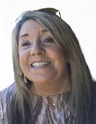 Obituary for Joan V. (Messer) Morris