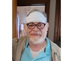 Ricardo Armstrong's Instagram, Twitter & Facebook