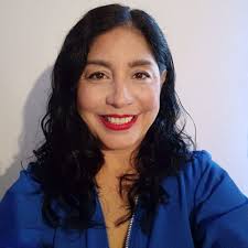 NutriC Salud & Nutrición