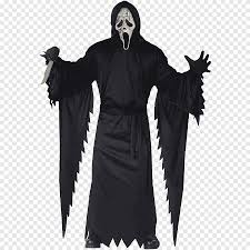 Ghostface Family Guy The Quest For Stuff Pinhead Scream Michael Myers Fictional Character Cartoon Png Pngegg Check out our michael myers gift selection for the very best in unique or custom, handmade pieces from our shops. ghostface family guy the quest for